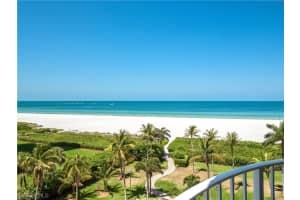 280 S Collier Blvd, Marco Island, FL 34145, Sold 08/16/19
