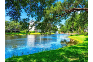 806 Arbor Lake Dr, Naples, FL 34110, Sold 11/01/19