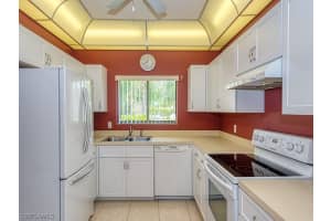 806 Arbor Lake Dr, Naples, FL 34110, Sold 11/01/19