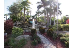 3460 N Key Dr APT 102, North Fort Myers, FL 33903, Sold 11/12/19