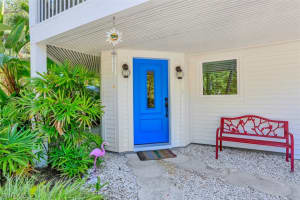 1586 Century Ct, Sanibel, FL 33957, Sold 11/05/19