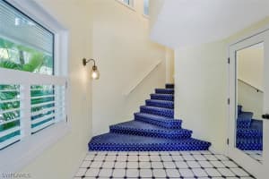 1586 Century Ct, Sanibel, FL 33957, Sold 11/05/19