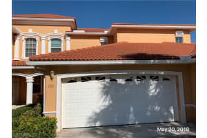 13920 Eagle Ridge Lakes Dr APT 103, Fort Myers, FL 33912, Sold 11/04/19