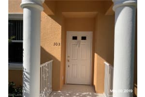 13920 Eagle Ridge Lakes Dr APT 103, Fort Myers, FL 33912, Sold 11/04/19
