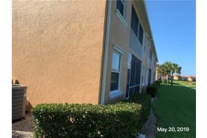 13920 Eagle Ridge Lakes Dr APT 103, Fort Myers, FL 33912, Sold 11/04/19
