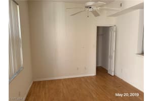 13920 Eagle Ridge Lakes Dr APT 103, Fort Myers, FL 33912, Sold 11/04/19