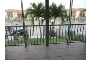 4229 SE 19th Pl #2f, Cape Coral, FL 33904, Sold 10/15/19