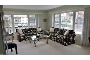 4229 SE 19th Pl #2f, Cape Coral, FL 33904, Sold 10/15/19