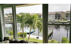 4229 SE 19th Pl #2f, Cape Coral, FL 33904, Sold 10/15/19