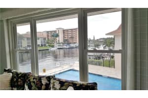 4229 SE 19th Pl #2f, Cape Coral, FL 33904, Sold 10/15/19