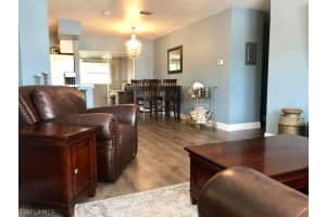 859 Courtington Ln #4, Fort Myers, FL 33919, Sold 08/19/19