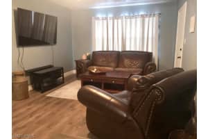 859 Courtington Ln #4, Fort Myers, FL 33919, Sold 08/19/19