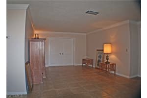 9850 Owlclover St, Fort Myers, FL 33919, Sold 01/03/20