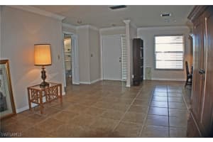 9850 Owlclover St, Fort Myers, FL 33919, Sold 01/03/20