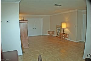 9850 Owlclover St, Fort Myers, FL 33919, Sold 01/03/20