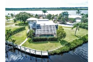 3791 Peace River Dr, Punta Gorda, FL 33983, Sold 06/25/20