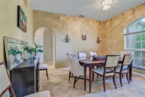 8504 Laurel Lakes Blvd, Naples, FL 34119, Sold 01/10/20