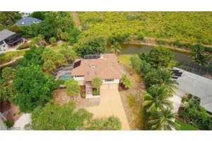 717 Emeril Ct, Sanibel, FL 33957, Sold 01/22/20