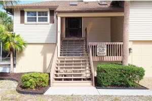 717 Emeril Ct, Sanibel, FL 33957, Sold 01/22/20