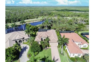 18660 Cypress Haven Dr, Fort Myers, FL 33908, Sold 10/31/19