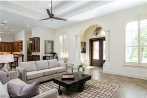 18660 Cypress Haven Dr, Fort Myers, FL 33908, Sold 10/31/19