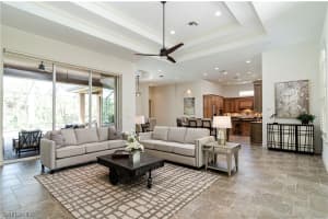 18660 Cypress Haven Dr, Fort Myers, FL 33908, Sold 10/31/19
