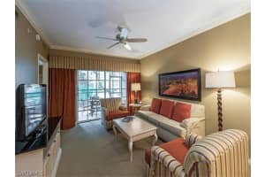 221 9th St S #106, Naples, FL 34102, Sold 07/24/19