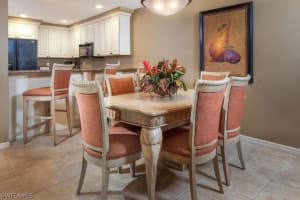221 9th St S #106, Naples, FL 34102, Sold 07/24/19