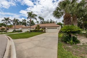 6070 Forest Villas Cir, Fort Myers, FL 33908, Sold 08/19/19