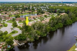 6070 Forest Villas Cir, Fort Myers, FL 33908, Sold 08/19/19