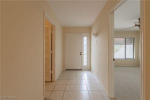 6070 Forest Villas Cir, Fort Myers, FL 33908, Sold 08/19/19