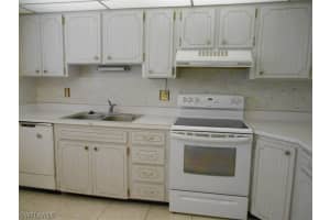 MLS# 219041325, Fort Myers, Florida 33919