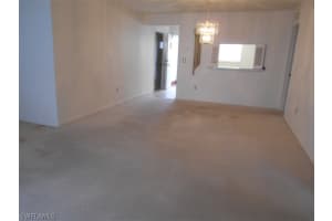 MLS# 219041325, Fort Myers, Florida 33919