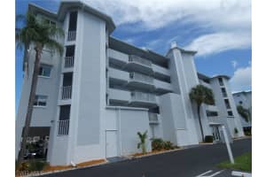 4581 Bay Beach Ln APT 382, Fort Myers Beach, FL 33931, Sold 11/18/19