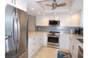 4581 Bay Beach Ln APT 382, Fort Myers Beach, FL 33931, Sold 11/18/19