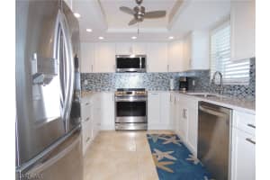 4581 Bay Beach Ln APT 382, Fort Myers Beach, FL 33931, Sold 11/18/19