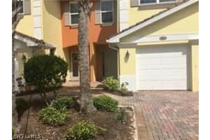 4340 Lazio Way APT 1303, Fort Myers, FL 33901, Sold 08/12/19