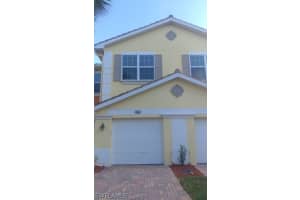 4340 Lazio Way APT 1303, Fort Myers, FL 33901, Sold 08/12/19