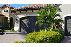 9423 Isla Bella Cir, Bonita Springs, FL 34135, Sold 10/30/19