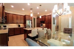 9423 Isla Bella Cir, Bonita Springs, FL 34135, Sold 10/30/19