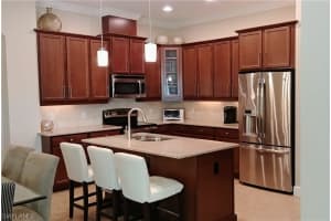 9423 Isla Bella Cir, Bonita Springs, FL 34135, Sold 10/30/19