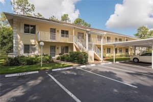 3451 County Barn Rd, Naples, FL 34112, Sold 08/15/19