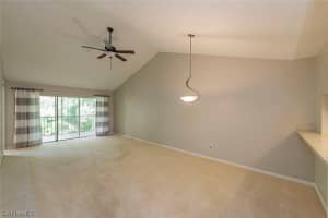 3451 County Barn Rd, Naples, FL 34112, Sold 08/15/19