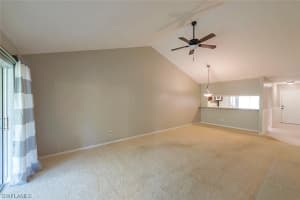 3451 County Barn Rd, Naples, FL 34112, Sold 08/15/19