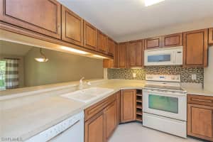 3451 County Barn Rd, Naples, FL 34112, Sold 08/15/19