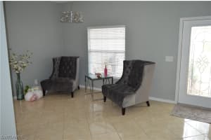 8194 Silver Birch Way, Lehigh Acres, FL 33971, Sold 10/10/19