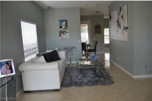 8194 Silver Birch Way, Lehigh Acres, FL 33971, Sold 10/10/19