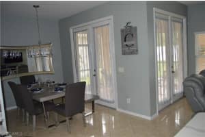 8194 Silver Birch Way, Lehigh Acres, FL 33971, Sold 10/10/19