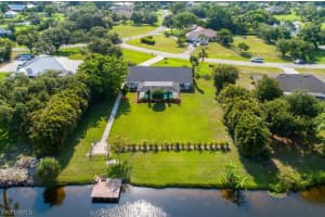9259 Quarter Moon Dr, Naples, FL 34109, Sold 11/12/20
