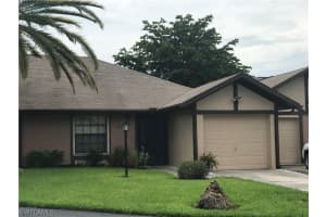 13145 Inglenook Ct, Fort Myers, FL 33919, Sold 10/09/19